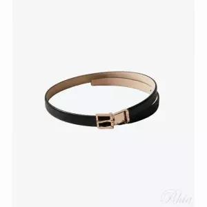 [막스마라] 그라치아 벨트 153195062