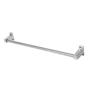 국산 올크롬 수건걸이 욕실 화장실 수건바 타올걸이/부착/수건/타올