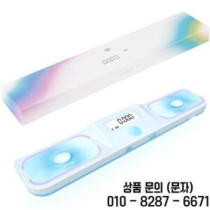 GAN 타이머 스타 링 속도 매직 큐브 스마트 에디션 퍼즐 장난감 블루투스