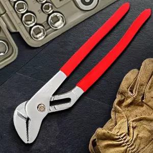 S 첼라 10 미니 수공구 다용도 워터펌프플라이어