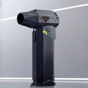 초강력 미니 송풍기 모터/6천 등산용품 손풍기 캠핑 배터리 20만 에어