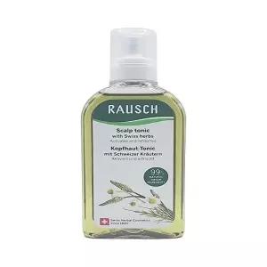 [셀러허브 1]라우쉬 스위스 허벌 헤어 토닉 200ml(SH) (46126798)