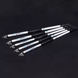 [콩심팥심]원투 바다낚시대 낚시용대 강한 내구성 원투대