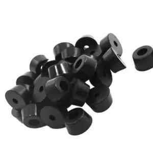 고무다리패드 의자 보호대 미끄럼방지 가구 테이블 가구 침대 소파 식탁