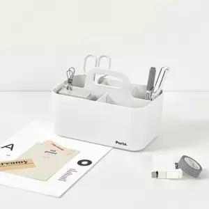 시스맥스 포르타 옵티모 폴딩박스 리빙박스 옷정리함 정리함 수납함