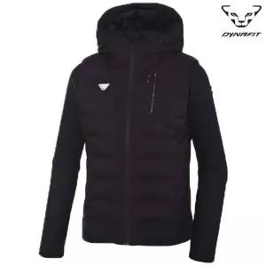 매장정품 다이나핏 여성 베이트 3IN1 패딩 자켓 YWW23156Z1 168102