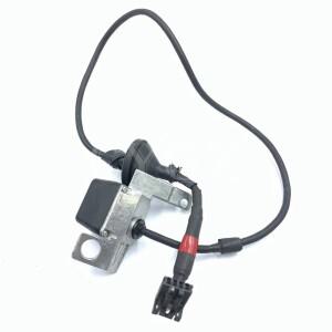 신형 후방 백업 리버스 카메라 95760-3M200 12~14 제네시스 세단용