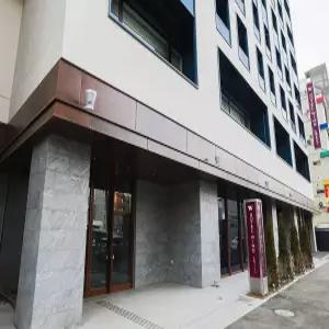 [오전출발][부산출발] 삿포로 에어텔 / 2박3일 / 코코 호텔 삿포로 스스키노 / 에어부산