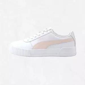 [푸마] Carina L - PUMA White-Rosewater-Rosewater 370325_10 2553110