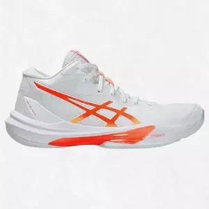 [아식스] ASICS KOREA [아식스 본사]스카이 엘리트 FF MT 3 우먼 112533029-104 2555461