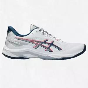 [아식스] ASICS KOREA [아식스 본사]넷버너 발리스틱 FF 4 112533013-101 2555478