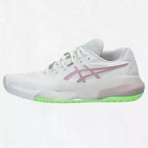 [아식스] ASICS KOREA [아식스 본사]젤 레졸루션 X 우먼 112612013-104 2555375