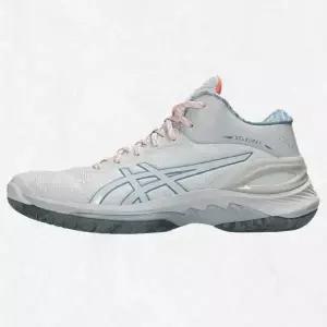 [아식스] ASICS KOREA [아식스 본사]젤버스트 28 112612503-102 2555361