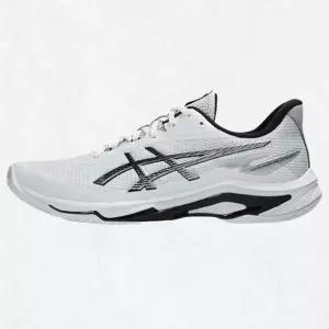 [아식스] ASICS KOREA [아식스 본사]넷버너 발리스틱 FF 4 112613002-100 2555405