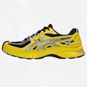 [아식스] ASICS KOREA [아식스 본사]젤 SD 라이트 112619320-750 2555336