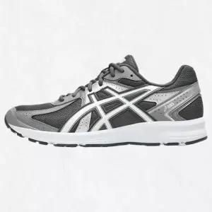 [아식스] ASICS KOREA [아식스 본사]조그 100S 112619334-022 2555324