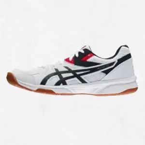 [아식스] ASICS KOREA [아식스 본사]리브레 CF 112613014-100 2555312