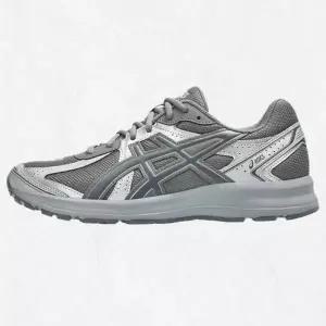 [아식스] ASICS KOREA [아식스 본사]조그 100S 112619335-022 2555305