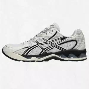 [아식스] ASICS KOREA [아식스 본사]젤 님버스 10.1 112619312-108 2555256