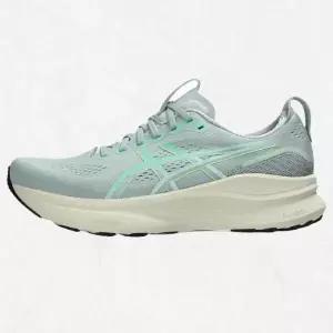 [아식스] ASICS KOREA [아식스 본사]젤 카야노 32(4E) 112610101-402 2555230