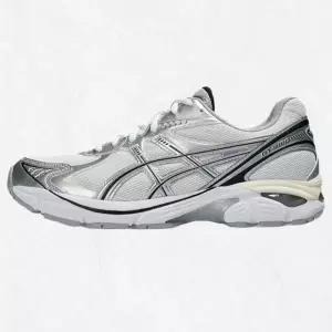 [아식스] ASICS KOREA [아식스 본사]GT 2160 112619325-115 2555249