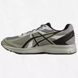 [아식스] ASICS KOREA [아식스 본사]조그 100S 112619336-020 2555241