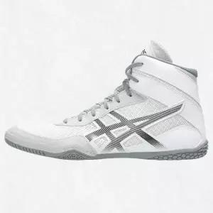 [아식스] ASICS KOREA [아식스 본사]매트컨트롤 3 112613402-102 2555213