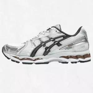 [아식스] ASICS KOREA [아식스 본사]젤 카야노 12.1 112619311-104 2555235