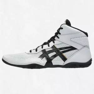 [아식스] ASICS KOREA [아식스 본사]매트플렉스 7 112613401-022 2555209