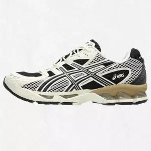 [아식스] ASICS KOREA [아식스 본사]젤 님버스 10.1 112619313-001 2555193