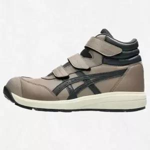 [아식스] ASICS KOREA [아식스 본사]윈잡 CP312 와이드 112614803-020 2555150