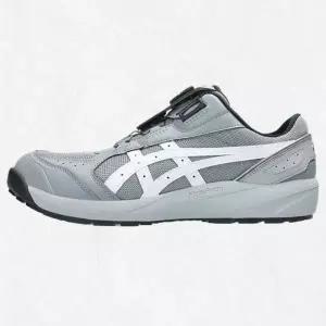 [아식스] ASICS KOREA [아식스 본사]윈잡 CP229 BOA 와이드 112614802-020 2555149