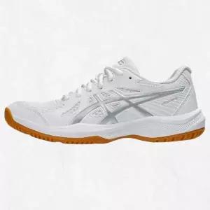 [아식스] ASICS KOREA [아식스 본사]업코트 6 우먼 112613011-100 2555063