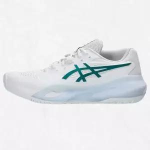 [아식스] ASICS KOREA [아식스 본사]젤 레졸루션 X 112532050-102 2555033