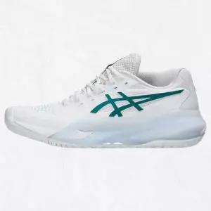 [아식스] ASICS KOREA [아식스 본사]젤 레졸루션 X 우먼 112532051-103 2555030