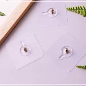 무타공 식 나사 GDM 못없는 강력 접착 30개 스티커 RWF62C3C