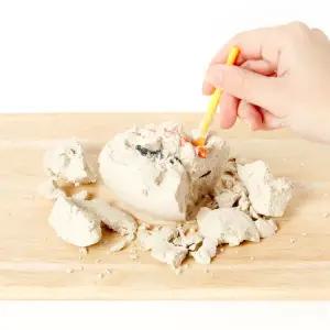 아트박스 공룡발굴키트