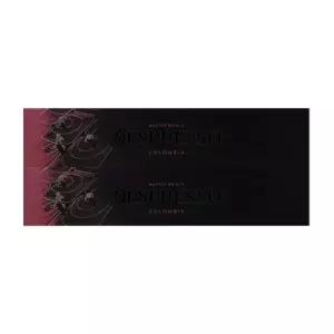 네스프레소 버츄오 캡슐커피 머그 콜롬비아 10개입 2개