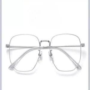 월간남친 서인국안경 은테경량안경테 5