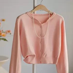 [잇수다랩] 리페얼 라운드 가디건