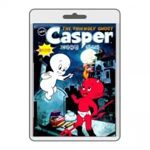 (포켓USB 무비) 애니메이션 꼬마유령 캐스퍼 42편 영화USB 포켓USB USB영화보기