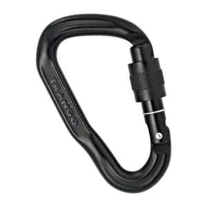 [트랑고]토마 락 카라비너 (TCDK-17)
