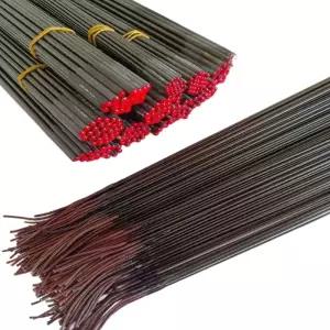 중국 장절 낚시대 초리대 수리대 수릿대 바다민장대 장대 초경량 붕어 전세트