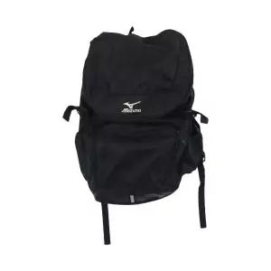 미즈노 (MEN - F) 로고 백팩