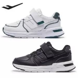 [백화점 홈쇼핑 정품] 프로스펙스 아동 초경량 벨크로 운동화 스카이V2 (2가지칼라) PW0UK23F221