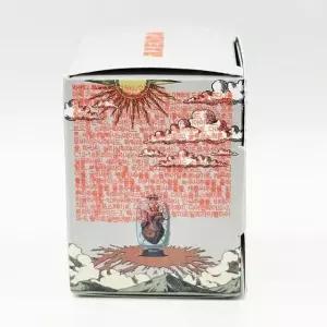 악센다 루티너 크림 15ml 파메 스테틱 수면팩(SH)