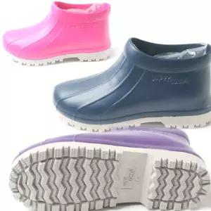 식당 미끄럼 방지 가벼운 장화 조리화 방수 물 주방/안전/작업/청소용/공장/산업용/요식업/정육점/수산/시