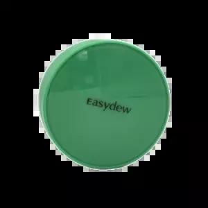 이지듀 기미 앰플 쿠션 15g (22호 라이트 베이지)