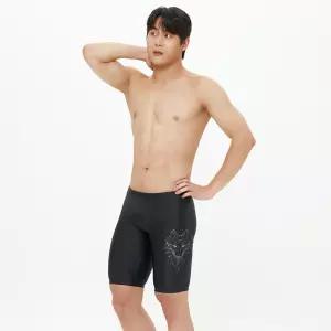 아레나 울프 선수 4부 A5BM1CF03-BLK