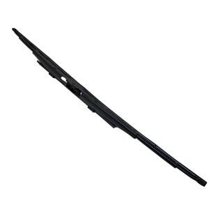 볼보 트럭용 예비 부품 VOE 상자에 700MM 와이퍼 82485683 블레이드